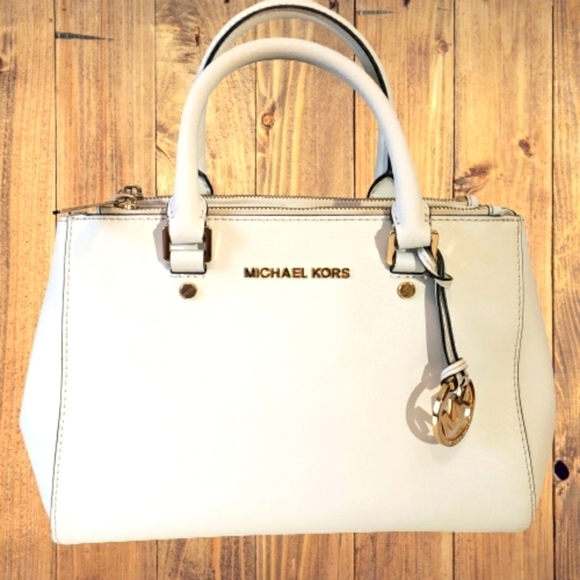 Michael kors Tote - Picture 1 of 16